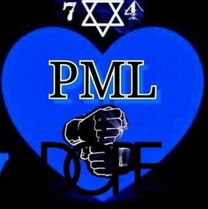 Meet your Posher, Hard